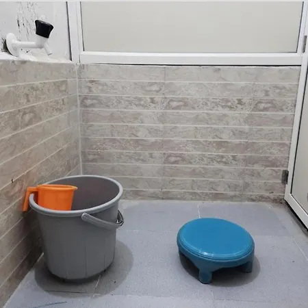 Ujjain Yatri Niwas Homestay Exterior photo