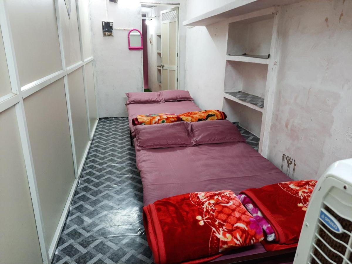 Yatri Niwas Homestay