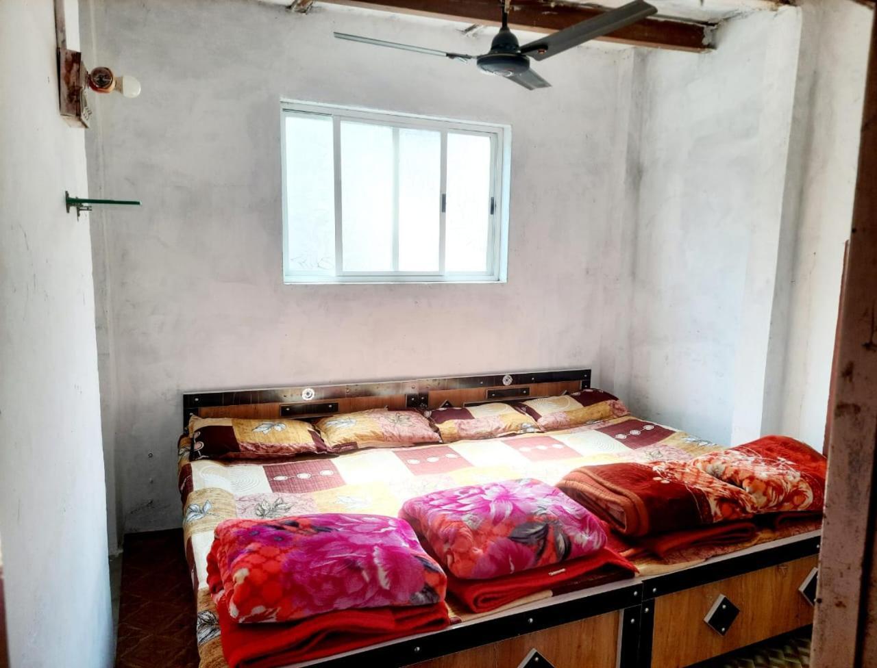 Homestay Yatri Niwas