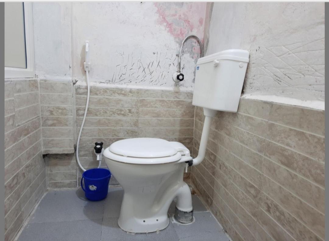 Homestay Yatri Niwas Ujjain