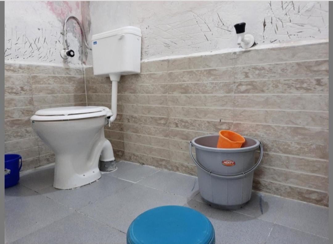 Homestay Yatri Niwas Ujjain